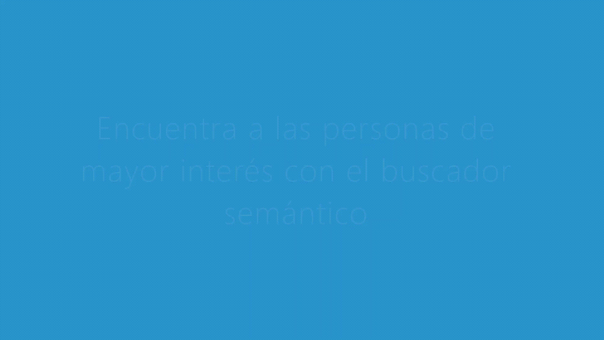 Uplayer gif 3