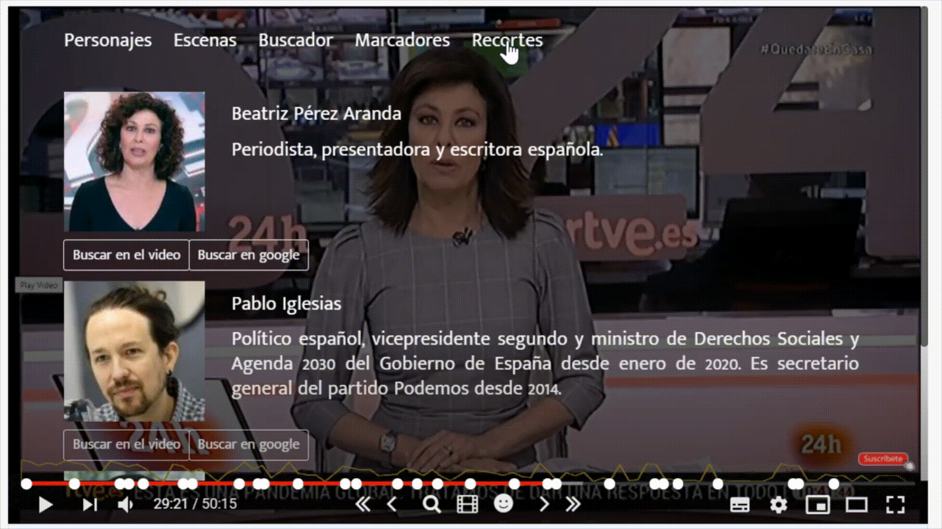 Uplayer gif 4