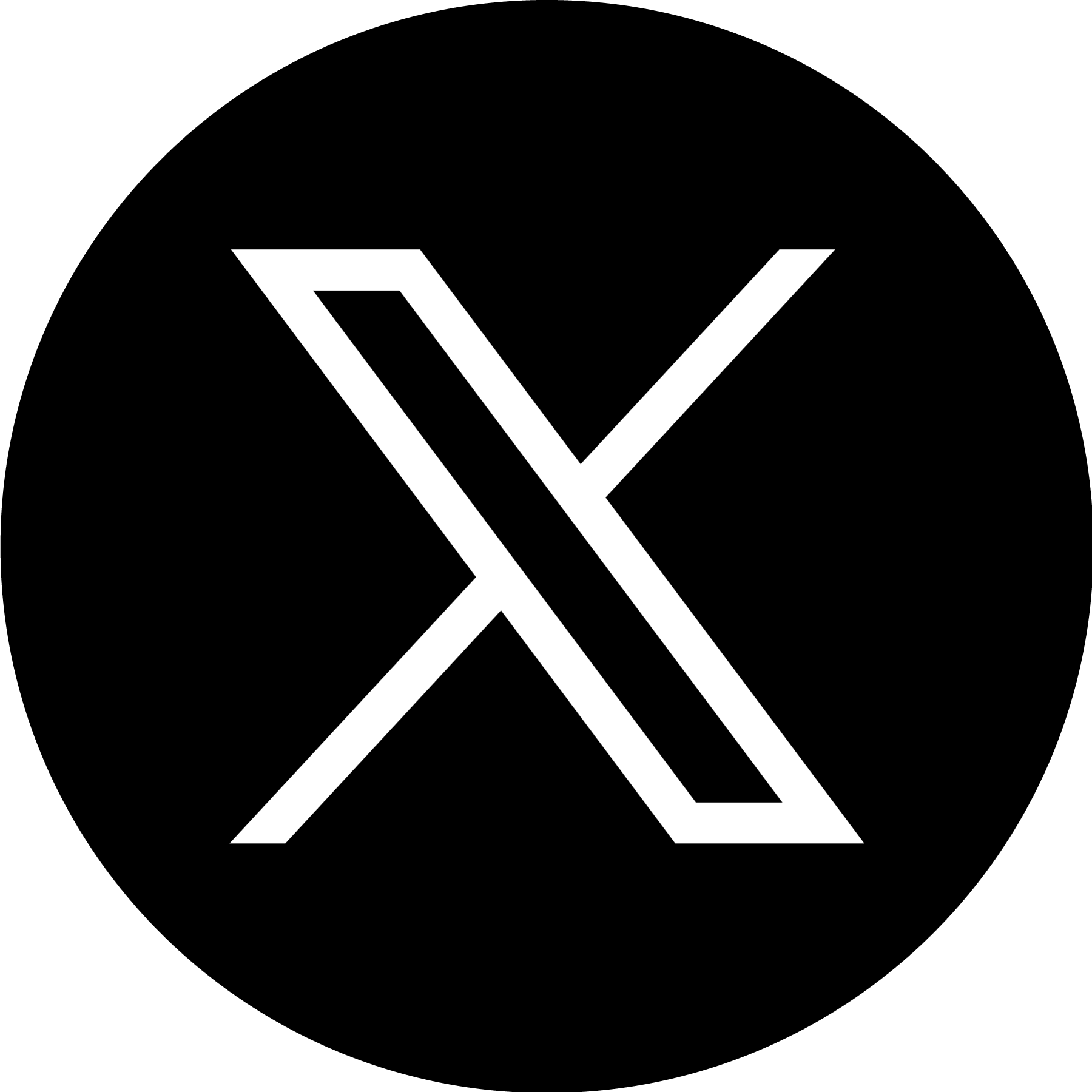Logo X