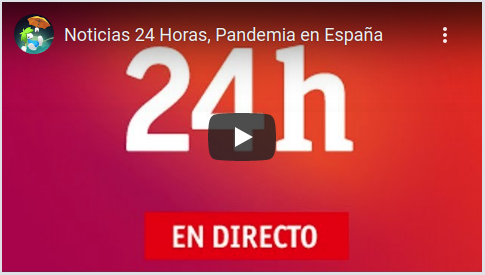 News Example 24h